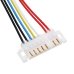 Kompatibilna zamjena baterije za Asus 0B200-03680000,B31N1912
