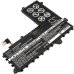 Kompatibilna zamjena baterije za Asus 0B200-01400100,B31N1425