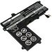 Kompatibilna zamjena baterije za Asus 0B200-01400100,B31N1425