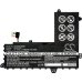 Kompatibilna zamjena baterije za Asus 0B200-01400100,B31N1425