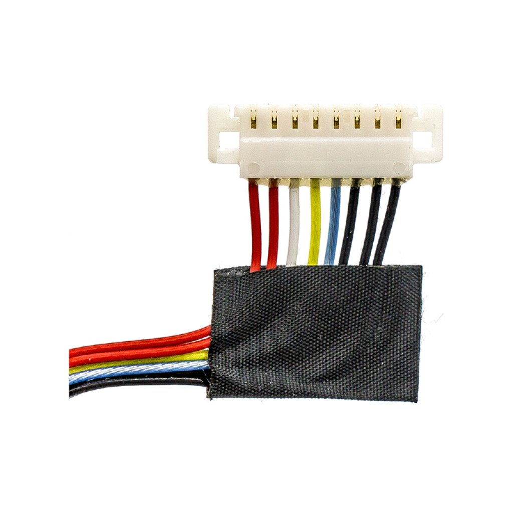 Kompatibilna zamjena baterije za Asus 0B200-01400100,B31N1425