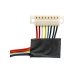 Kompatibilna zamjena baterije za Asus 0B200-01400100,B31N1425