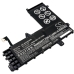 Baterija za prijenosno računalo Asus CS-AUE502NB