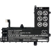Baterija za prijenosno računalo Asus CS-AUE502NB
