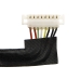 Kompatibilna zamjena baterije za Asus 0B200-01430000,B31N1427