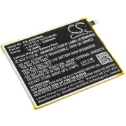 Battery compatibleWith Mobile Phone Battery