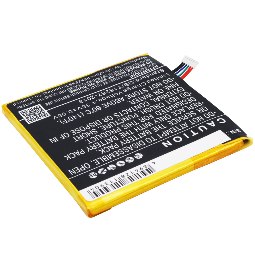Baterija za mobilni telefon Asus Padfone Note 6 (CS-AUE560SL)