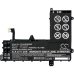 Kompatibilna zamjena baterije za Asus 0B200-01430000,B31N1427