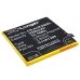 Kompatibilna zamjena baterije za Asus C11P1309,C11P1309(1ICP/5/69/62)