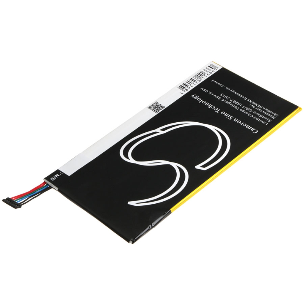 Baterija za tablet Asus CS-AUF031SL