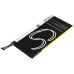 Baterija za tablet Asus CS-AUF031SL