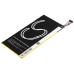 Baterija za tablet Asus CS-AUF031SL