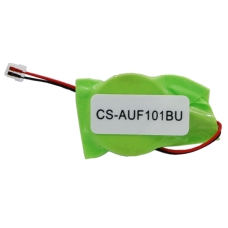 Kompatibilna zamjena baterije za Asus 0623.11,110410,1226.11