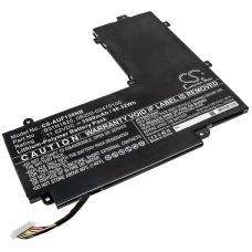 Kompatibilna zamjena baterije za Asus 0B200-02470100,B31N1625