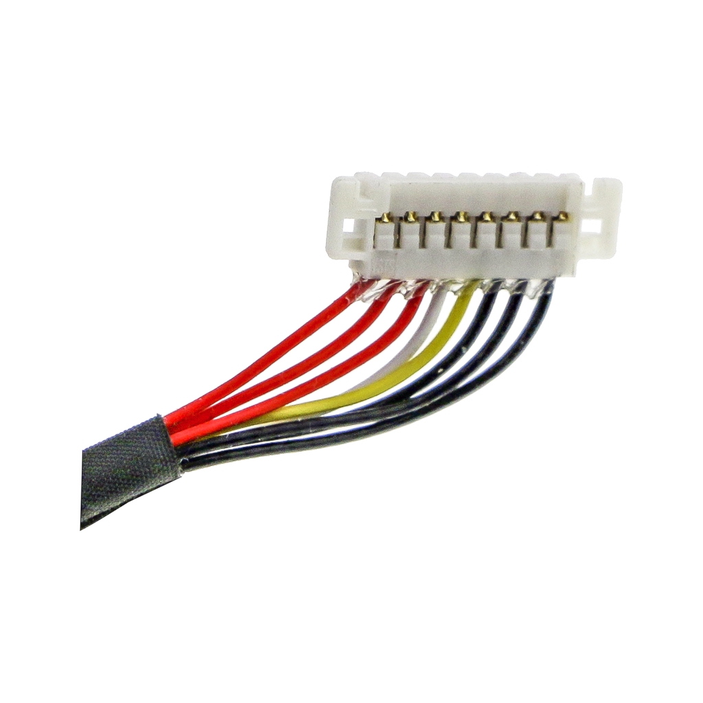 Kompatibilna zamjena baterije za Asus 0B200-02470100,B31N1625