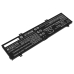 Asus TUF Dash F15 FX517ZR-HF038W