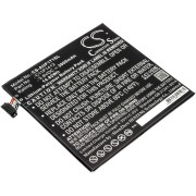 Baterija za tablet Asus FE170CG