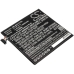 Baterija za tablet Asus CS-AUF171SL