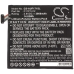 Baterija za tablet Asus CS-AUF171SL