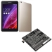 Baterija za tablet Asus CS-AUF171SL