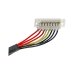 Kompatibilna zamjena baterije za Asus 0B200-02470100,B31N1625