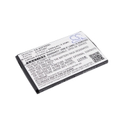 Battery compatibleWith Mobile Phone Battery