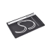 Baterija za mobilni telefon Asus ZenFone Selfie Limited Edition Dual SIM TD-LTE (CS-AUF200SL)