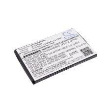 Kompatibilna zamjena baterije za Asus 0B200-01770200,C11P1501