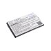 Kompatibilna zamjena baterije za Asus 0B200-01770200,C11P1501