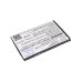 Kompatibilna zamjena baterije za Asus 0B200-01770200,C11P1501
