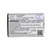 Kompatibilna zamjena baterije za Asus 0B200-01770200,C11P1501