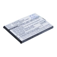 Kompatibilna zamjena baterije za Asus 0B200-01480200,B11P1428 (1CP5/51/71),C11P1428 (1CP5/51/71)