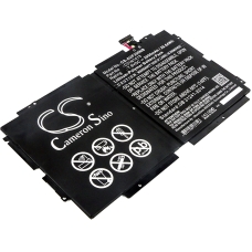 Kompatibilna zamjena baterije za Asus C21N1413