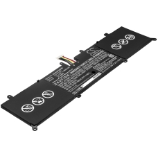 Kompatibilna zamjena baterije za Asus 0B200-01360100,C21N1423