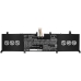 Kompatibilna zamjena baterije za Asus 0B200-01360100,C21N1423