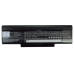 Battery Replaces 70-NMF1B1100Z