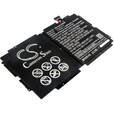 Kompatibilna zamjena baterije za Asus C21N1413