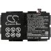 Kompatibilna zamjena baterije za Asus C21N1413