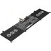 Kompatibilna zamjena baterije za Asus 0B200-01360100,C21N1423