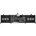Kompatibilna zamjena baterije za Asus 0B200-01360100,C21N1423