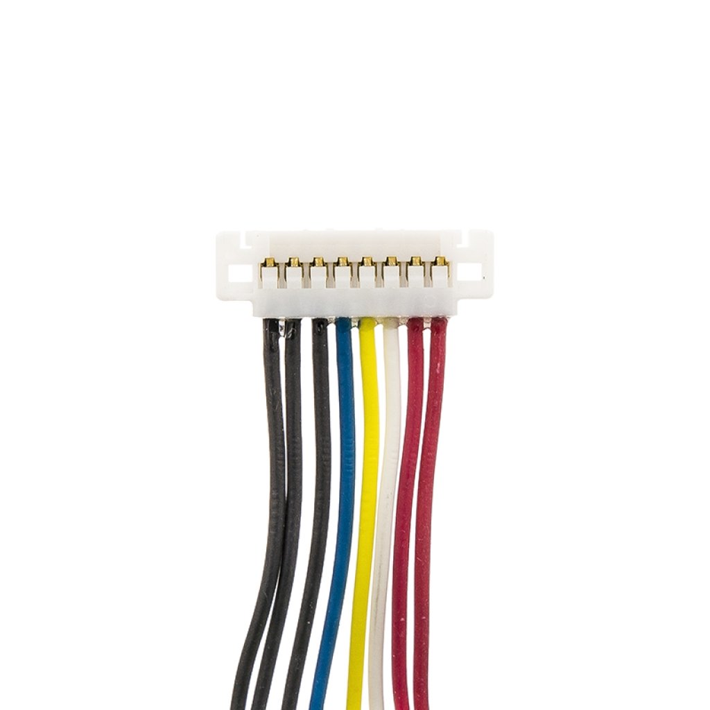 Kompatibilna zamjena baterije za Asus 0B200-01360100,C21N1423