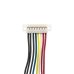 Kompatibilna zamjena baterije za Asus 0B200-01360100,C21N1423