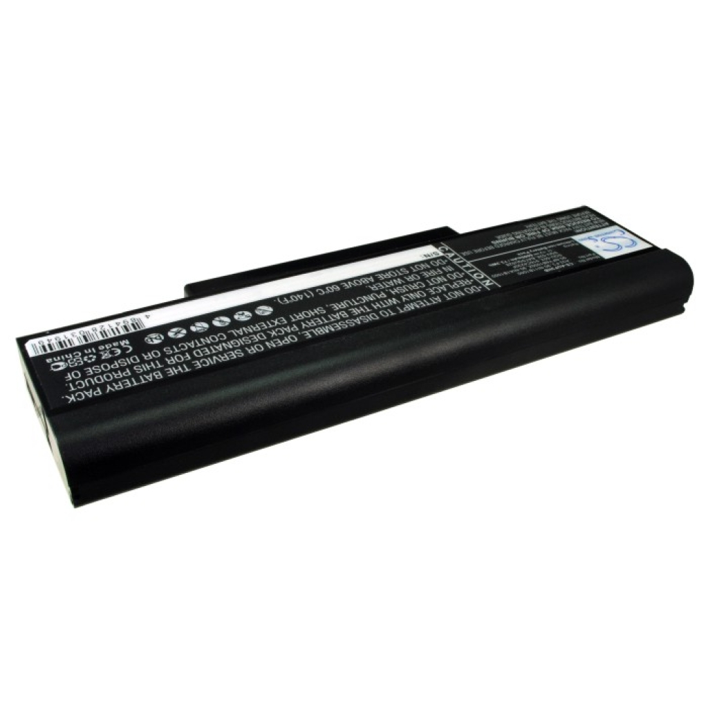 Battery Replaces 70-NMF1B1100Z