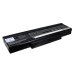 Battery Replaces 70-NMF1B1100Z