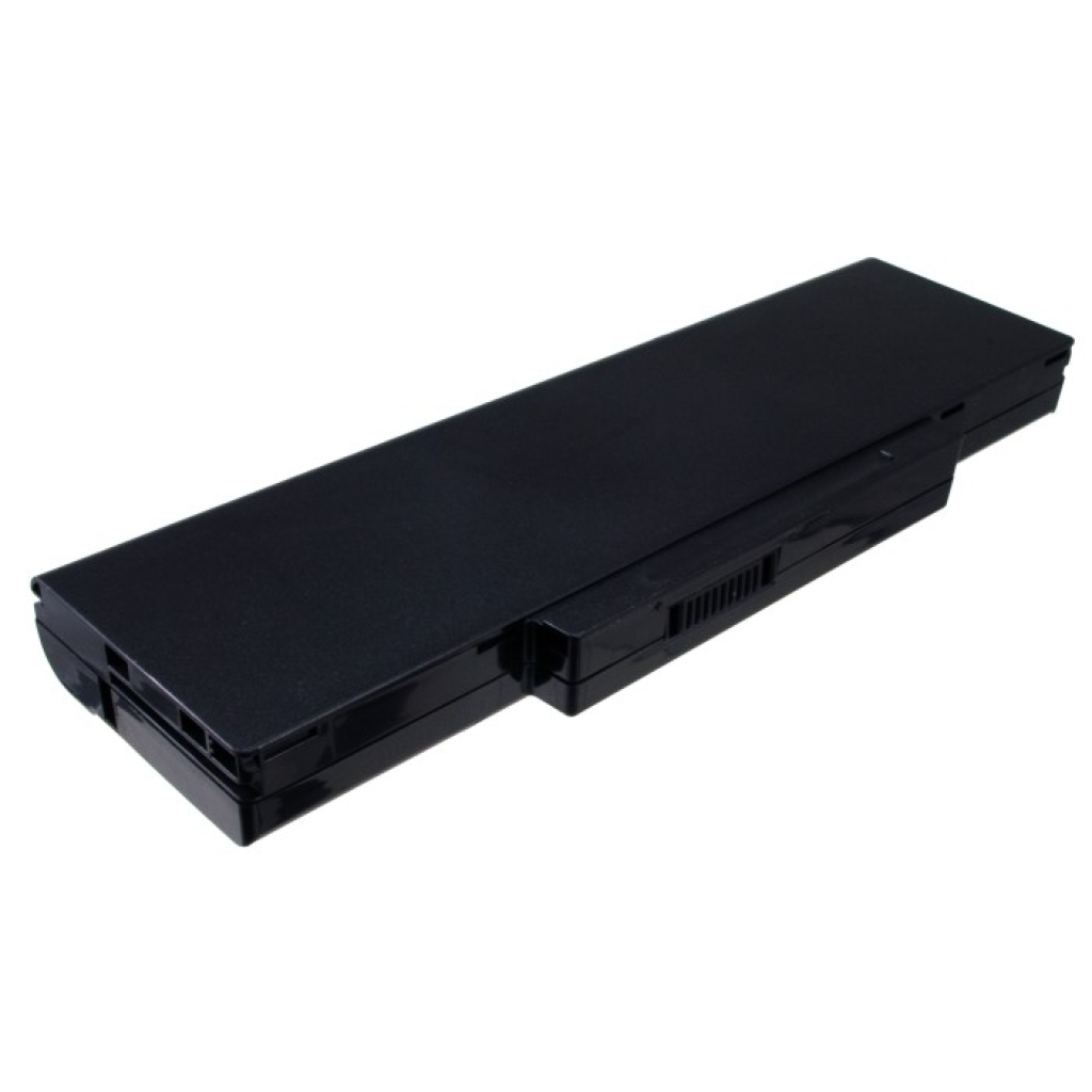Battery Replaces 70-NMF1B1100Z