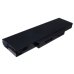 Battery Replaces 70-NMF1B1100Z