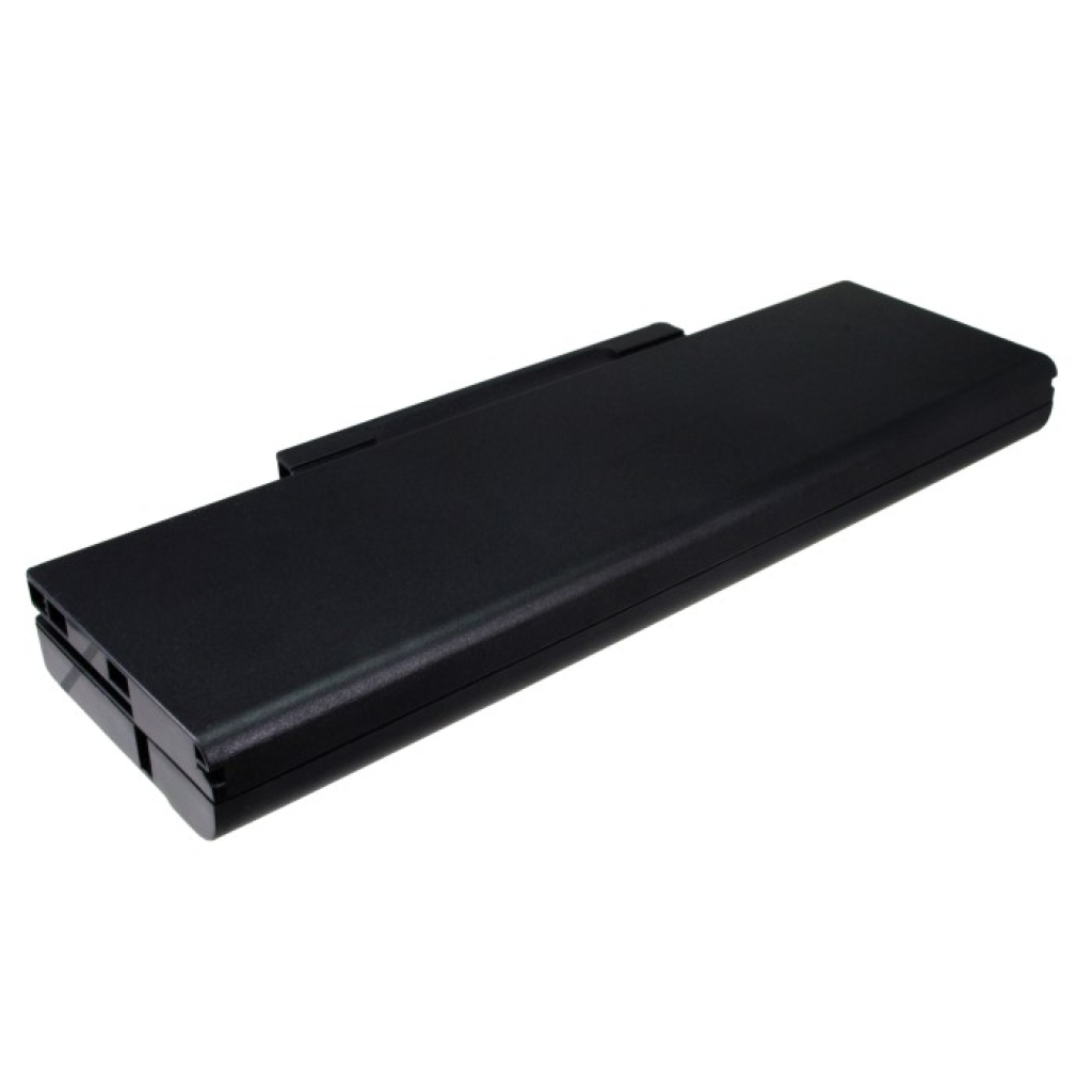 Battery Replaces 70-NMF1B1100Z