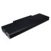 Battery Replaces 70-NMF1B1100Z