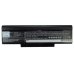 Battery Replaces GSM-BMS194ABA00-G