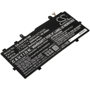 Battery compatibleWith Batteries